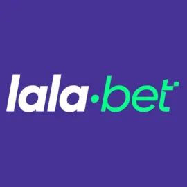 Lala.bet Review 2024 .